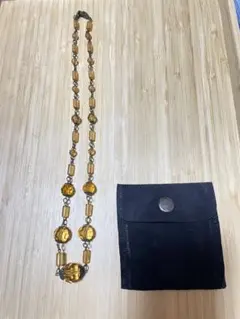 Item thumbnail for item dcf2bcf9-258c-49b4-a85a-4c998c5d47b4