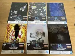 のび様 リクエスト 2点 まとめ商品