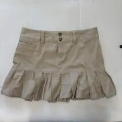 2025年最新】Ralph Lauren ミニスカートの人気アイテム - メルカリ