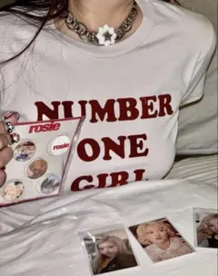 2026年最新】number girl tシャツの人気アイテム - メルカリ
