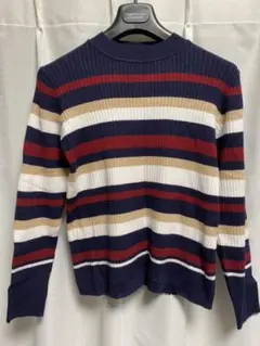 INGNI イング ニット セーター