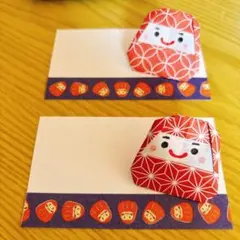 Item thumbnail for item affa3936-0184-4fff-807e-95743df72f86