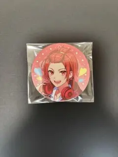 いれいす りうら 推しみつ 2023