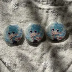 2025年最新】ころんくん缶バッジspringの人気アイテム - メルカリ