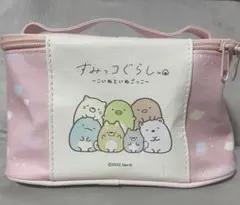 Item thumbnail for item b7193084-a6b6-45ef-8f5e-b985a625c3da