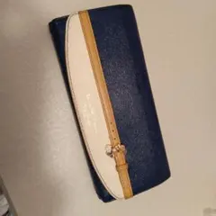 Samantha Thavasa　長財布