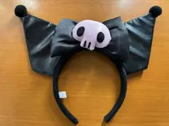 クロミちゃんグッズ　おまとめ