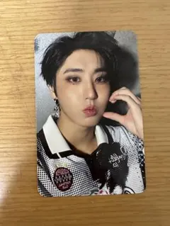 ナナ様 リクエスト 3点 まとめ商品