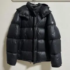 2026年最新】marmot m-3の人気アイテム - メルカリ