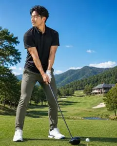 BRIEFING GOLF Vネック ニットベスト ブラック ゴルフウェア BRIEFING GOLF Vネック ニットベスト ブラック ゴルフウェア - メルカリ