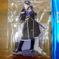 Sachi様 リクエスト 2点 まとめ商品