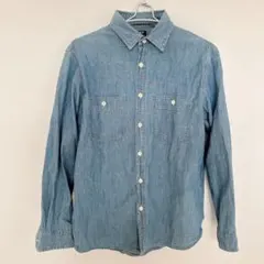 Item thumbnail for item 57c519ac-472a-4e41-b0ac-57d417d226c1