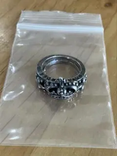 Item thumbnail for item 7d17d65a-8365-4c42-b1a5-39c0dd2c3192