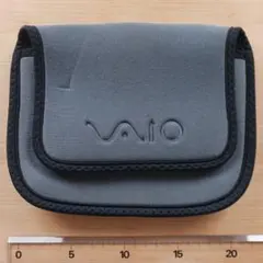 VAIO SONY ノートPCケース インナーケース