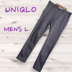 Item thumbnail for item 4d2055c3-06a6-4043-ba4e-bad92e531031