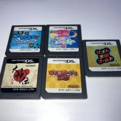 くりきん　リズム天国　のみ