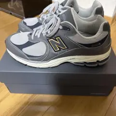 New Balance M2002RHP