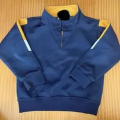 ジャクエツ　コビープリスクール　ジャージ