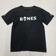 超メルカリ市　バリスティクス×ネイバーフッド　3点セット　新品 90s neighborhood ネイバーフッド スカル Tシャツ 裏原 - メルカリ