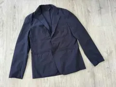 ワークマン　メンズSサイズジャケット　未使用