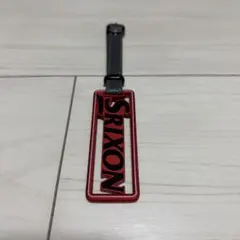 2026年最新】SRIXON ゴルフ ネームプレートの人気アイテム - メルカリ