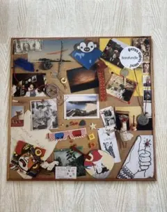 2025年最新】Gorky zygoticの人気アイテム - メルカリ