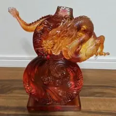 2026年最新】瑠璃工房の人気アイテム - メルカリ