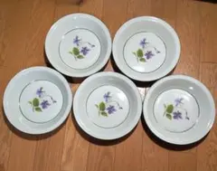 Item thumbnail for item d3bc9fc8-3de0-4516-8ef1-be91532abae3