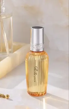 未使用 ReFa LOCK OIL ヘアオイルのサムネイル