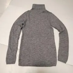 Item thumbnail for item 1b24b7cd-731f-4a17-ba75-5e2f1f2ab547