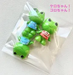 2026年最新】コロちゃんの人気アイテム - メルカリ