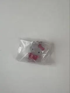 サンリオ クリスタルめじるしアクセサリー キティ