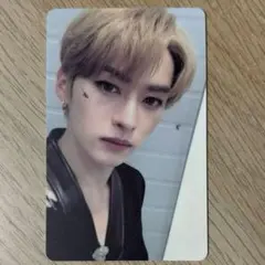 StrayKids スキズ リノ トレカまとめ売り StrayKids スキズ Leeknow リノ トレカ まとめ売り - メルカリ