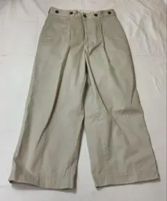 超希少 