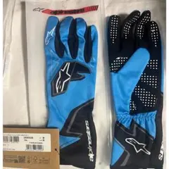 PUMA 四輪用 Racing Grove サイズ12 内縫い - メルカリ