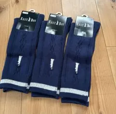 Item thumbnail for item 10af1c6a-a371-495a-bdf9-d7f60afd971f