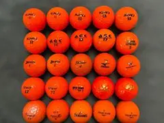 Item thumbnail for item e2ff92ca-b450-4c8b-af50-f590b6fb91e5