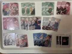 2026年最新】高田村ヴィランズの人気アイテム - メルカリ
