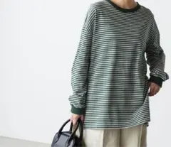 ボーダー オーバー