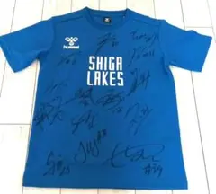 2026年最新】サイン入りTシャツの人気アイテム - メルカリ