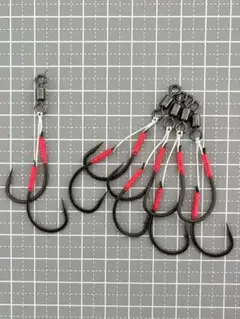 ゆめママ★ストア様 リクエスト 8点 まとめ商品