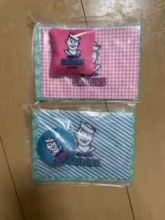 LittlePinkWorld様 リクエスト 2点 まとめ商品