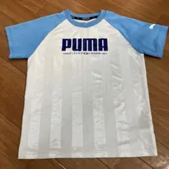 PUMA Tシャツ 150
