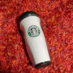 Item thumbnail for item 3e4b9593-8037-46eb-b1b2-366135d4b9cd