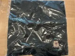 10th記念 ノベルティ analogico × 今治タオル