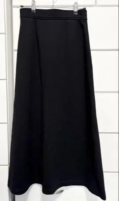 ロングスカートsサイズ