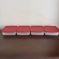 ぷりりんご様 リクエスト 2点 まとめ商品