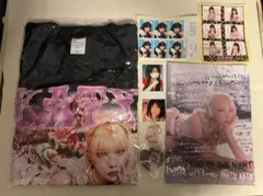 Item thumbnail for item 67752083-ffc9-42de-be59-b284acf0ee14