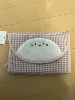 Item thumbnail for item d06b7251-0e7d-4d28-8866-d6206f40e390