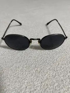 2025年最新】Giorgio Armani メンズ サングラスの人気アイテム - メルカリ